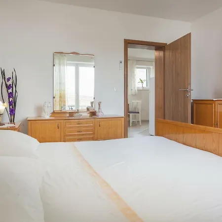 Turtle Gardens Apartament